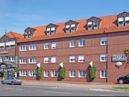 Foto: Thomsen Delmenhorst